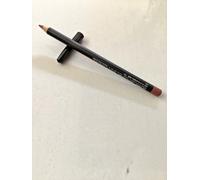 Mac Lip Pencil 1.45g - Shade: Whirl New Authentic Product Full Size