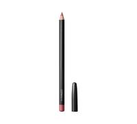 MAC Lip Liner Lip Pencil Crayon Creamy Formula New Boxed CHOOSE YOUR SHADE