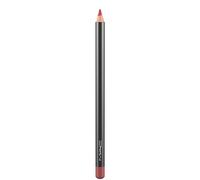 MAC Lip Pencil 1.45g (Various Shades) - Auburn