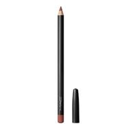 MAC Cosmetics Lip Pencil in Beige Turner | Size: 1.45g MAC Cosmetics Beige Turner 1.45g