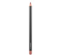 MAC Lip Pencil 1.45g (Various Shades) - Boldy Bare