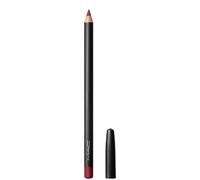 MAC Lip Pencil 1.45g (Various Shades) - Brick-O-La