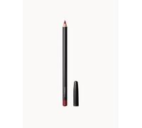 MAC Lip Pencil 1.45g (Various Shades) - Brick-O-La