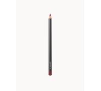 MAC Lip Pencil 1.45g (Various Shades) - Burgundy