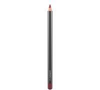 MAC Lip Pencil 1.45g (Various Shades) - Burgundy