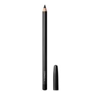 MAC Lip Pencil 1.45g (Various Shades) - Caviar