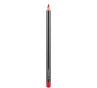MAC Cosmetics Lip Pencil lip liner shade Cherry 1,45 g