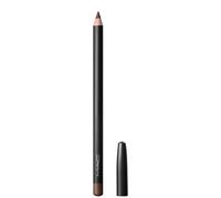 MAC Cosmetics Lip Pencil lip liner shade Chestnut 1,45 g
