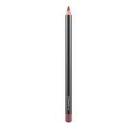MAC Lip Pencil 1,45gr Chicory