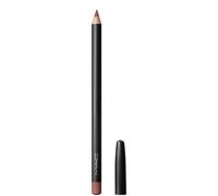 MAC Lip Pencil 1.45g (Various Shades) - COOL SPICE
