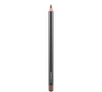 MAC Cosmetics Lip Pencil lip liner shade Cork 1,45 g