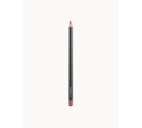 MAC Lip Pencil 1.45g (Various Shades) - Dervish