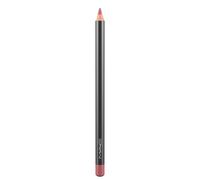MAC Lip Pencil 1.45g (Various Shades) - Dervish