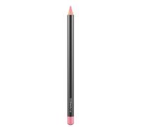 MAC Lip Pencil 1.45g (Various Shades) - Edge To Edge