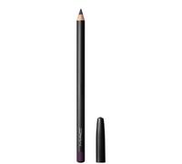 MAC Lip Pencil 1.45g (Various Shades) - Greige