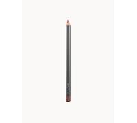 MAC Lip Pencil 1.45g (Various Shades) - Mahogany