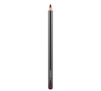 MAC Lip Pencil 1.45g (Various Shades) - Nightmoth