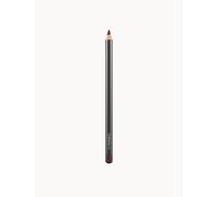 MAC Lip Pencil 1.45g (Various Shades) - Nightmoth