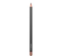 MAC Lip Liner Lip Pencil Crayon Creamy Formula New Boxed CHOOSE YOUR SHADE