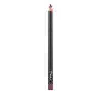 M.A.C - Lip Pencil Plum 1.45g for Women
