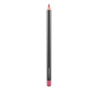 MAC Lip Pencil 1.45g (Various Shades) - Soar