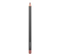 MAC Lip Pencil 1.45g (Various Shades) - Spice