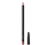 MAC Lip Pencil 1.45g (Various Shades) - Stone