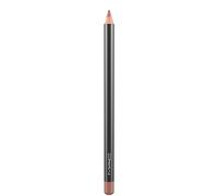 MAC Lip Pencil 1.45g (Various Shades) - Stripdown