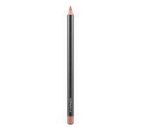 MAC Lip Pencil Subculture subculture