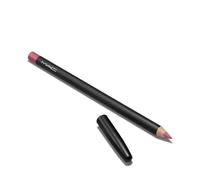 LUMIÈRE DU JOUR 50ML 10.32 V511