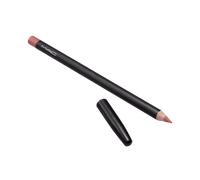 MAC Lip Pencil 1,45gr Boldly Bare