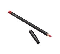 MAC Cosmetics Lip Pencil in Centre Of Attention | Size: 1.45g MAC Cosmetics Centre Of Attention 1.45g
