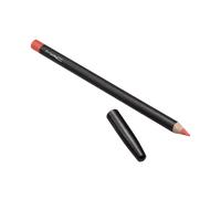 MAC Cosmetics Lip Pencil in Flamingo | Size: 1.45g MAC Cosmetics Flamingo 1.45g