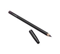 MAC Lip Pencil 1,45gr Grape Expecta