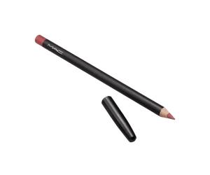 MAC Lip Pencil 1,45gr Sweet Talk