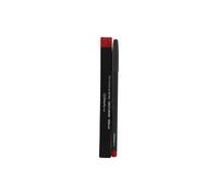 MAC Lip Pencil Ruby Woo