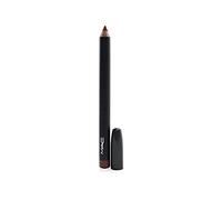 MAC LIP PENCIL