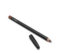 Mac Lip Pencil Cork