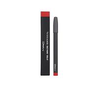 MAC LIP PENCIL