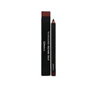 MAC LIP PENCIL