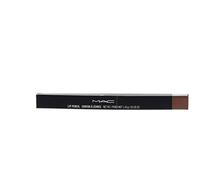 MAC LIP PENCIL