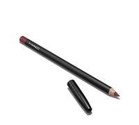 M.A.C Lip Pencil Mahogany