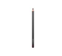 MAC LIP PENCIL