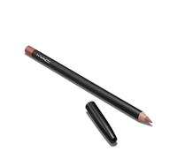 MAC LIP PENCIL