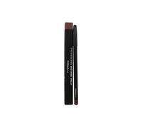 MAC Lip Pencil 1.45g - Spice