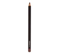 MAC Lip Pencil Beige-Turner