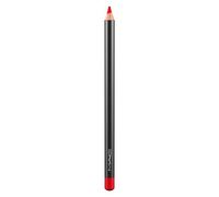 MAC Cosmetics Lip Pencil lip liner shade Boldly Bare 1,45 g