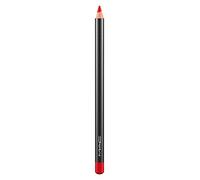 MAC Cosmetics Lip Pencil lip liner shade Boldly Bare 1,45 g
