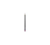 MAC Lip Pencil - BOLDLY BARE by MAC