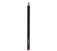 MAC Cosmetics Lip Pencil in Brick O La | Size: 1.45g MAC Cosmetics Brick O La 1.45g